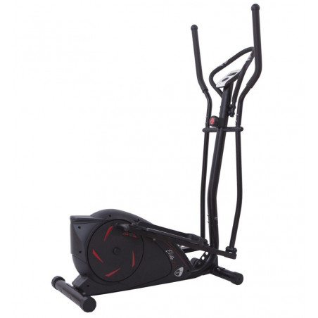 Ellittica Elite 303