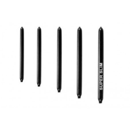 Piombo Super Slim Plastificato