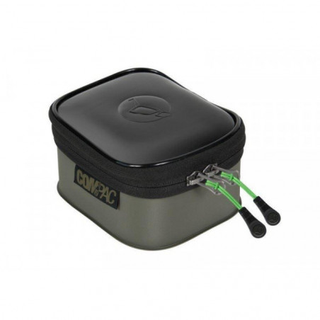 Borsa Compac Small 100