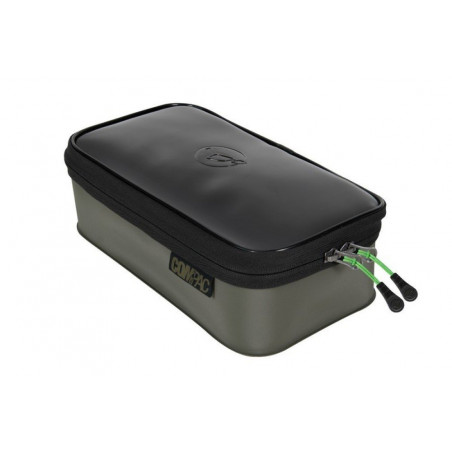 Borsa Compac Large 140