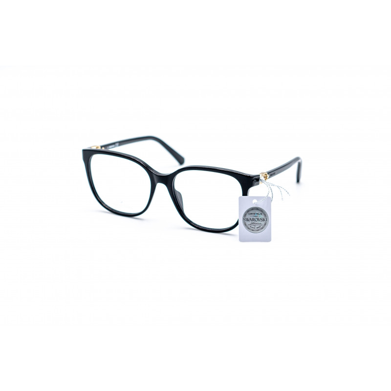 SWAROVSKI SK 5401 001