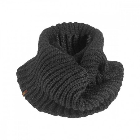 Scaldacollo Donna Bubble Tube