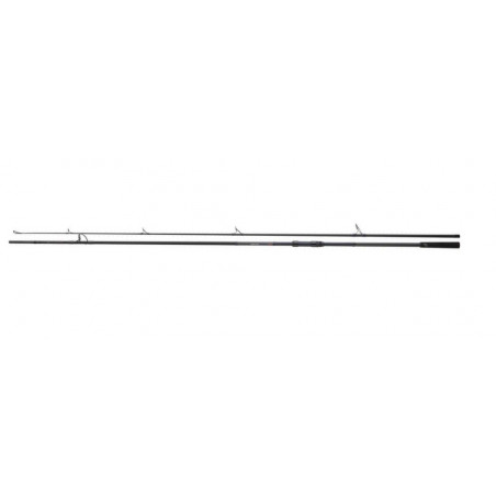 Canna Emblem Carp Spod 12'...