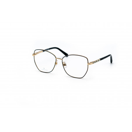 SW 5393 32AAROVSKI SK