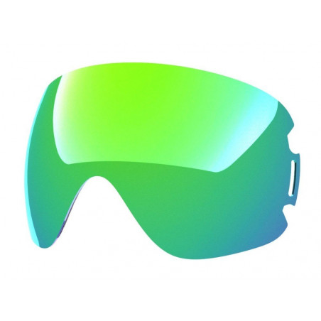 Lente Snowboard Open The...