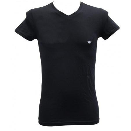 Maglia Intima Uomo Emporio...