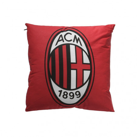 Cuscino Milan