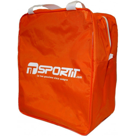 Borsa Portascarponi SportIT