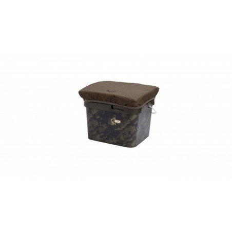 Cuscino Rectangular Bucket...