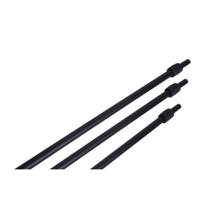 Picchetto KNX Bivvy Stix 48''