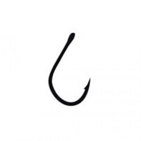 Amo Shinken Pint 53117