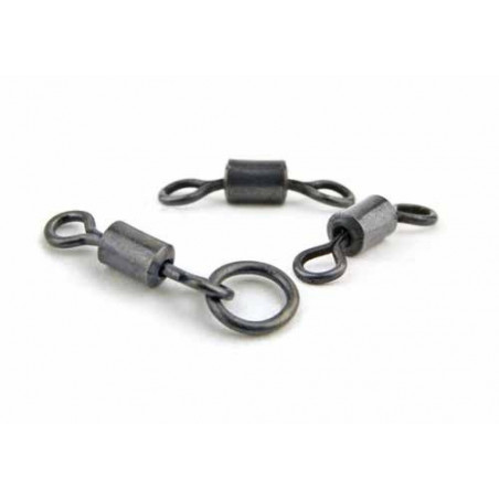Flexi Ring Swivel Size 10