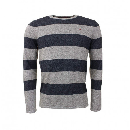 Maglione Uomo Sweater