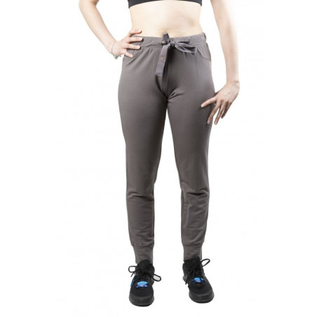 Pantaloni Donna Dusty Blush