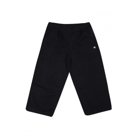 Pantalone 3/4 Ragazza