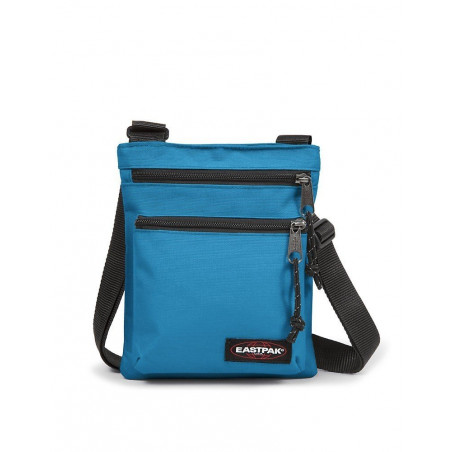 Borsa Tracolla Rusher