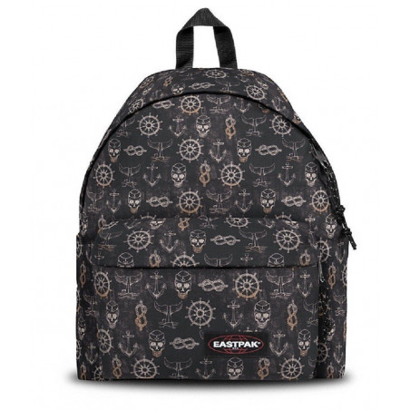 Zaino Padded Fantasia Sailor