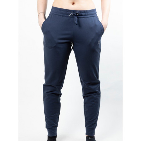 Pantaloni Donna Training...