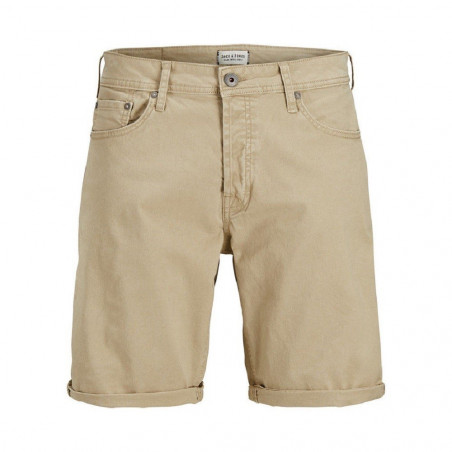 Short Uomo Rick Original
