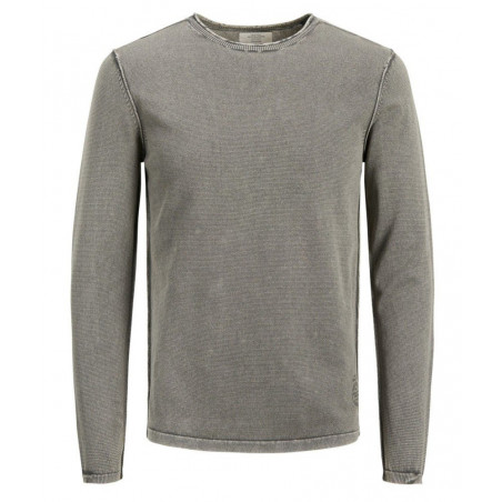 Maglione Uomo Matteo Knit