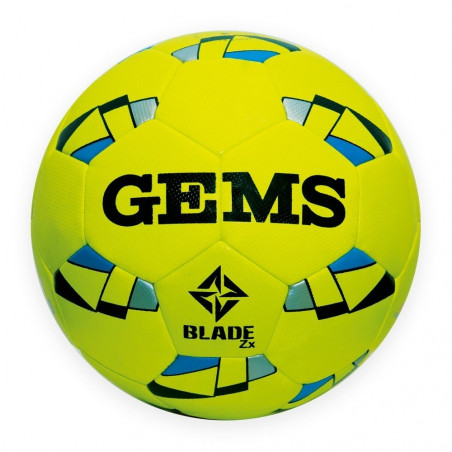 Pallone Futsal Gems Blade ZX