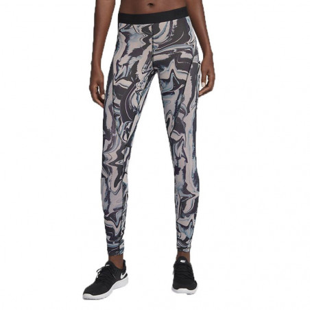 Tight Donna Training Pro...