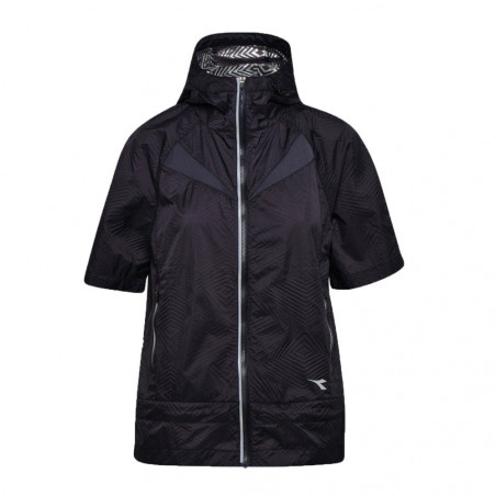 Giacca Donna Antivento Bright