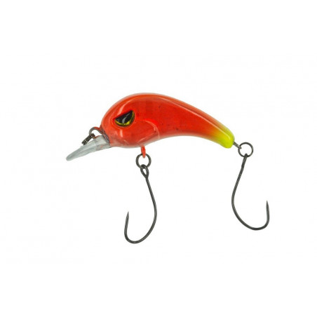 Artificiale AC30 Area Crank