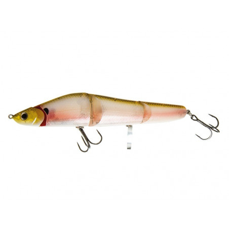 Artificiale Brigante 160F