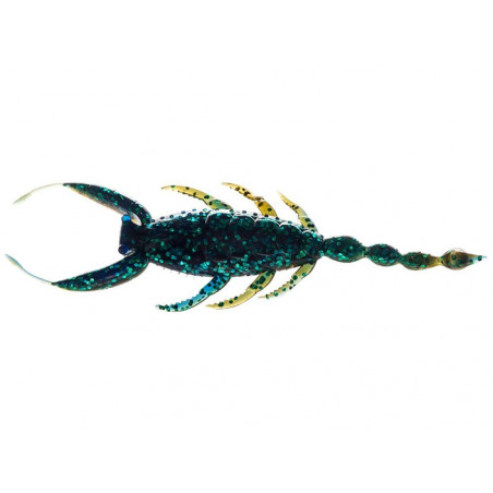 Artificiale SC Bug 4"