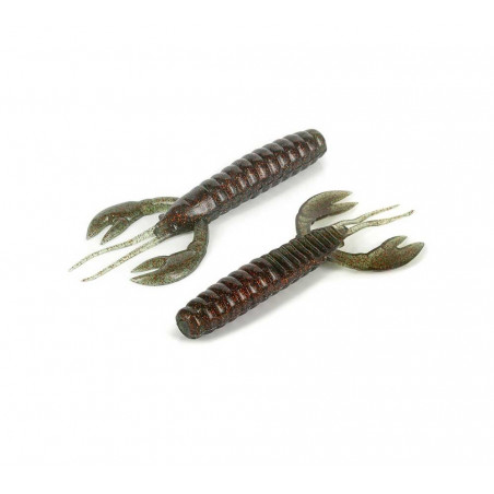 Artificiale Caleo Craw 4"