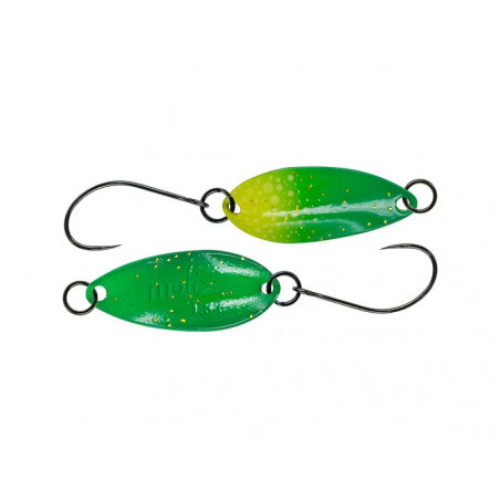 Artificiale Elite Area...