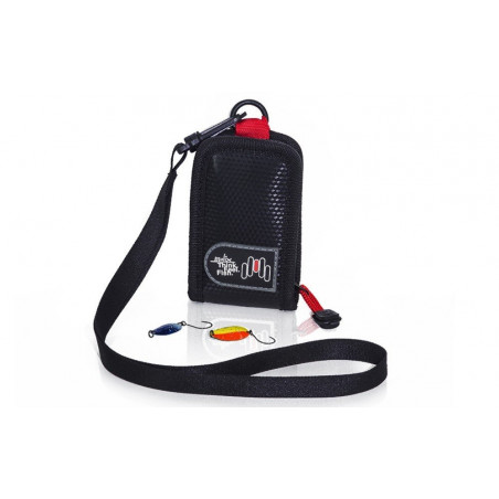 Astuccio Wallet Lure Case