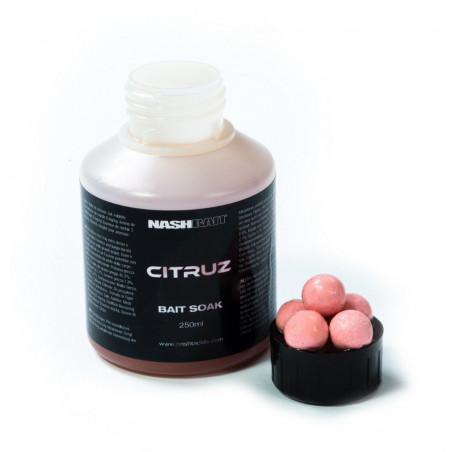 Attrattore Citruz Liquid...