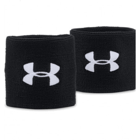 Polsiera 7,5 cm Performance