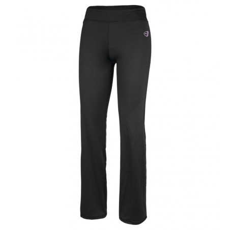 Pantaloni Donna Long Tecnico