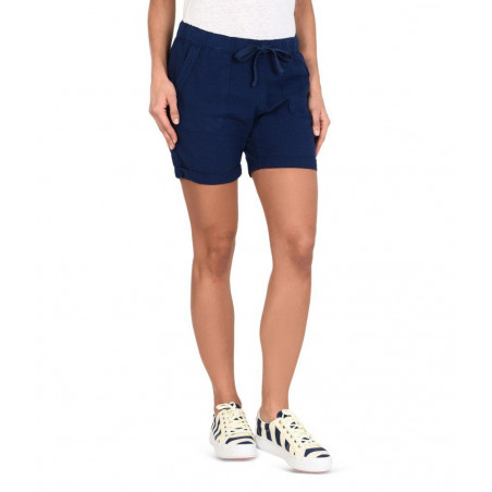 Shorts Donna Nabire
