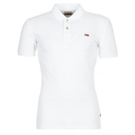 Maglia Uomo Tali Piquet