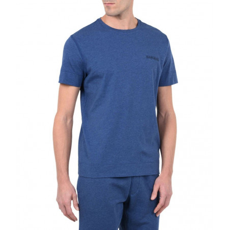 Maglia Uomo Shew Melange