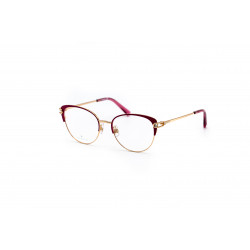 SWAROVSKI SK 5397 074