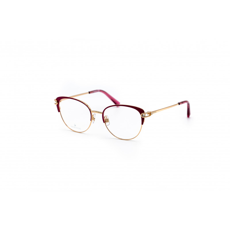 SWAROVSKI SK 5397 074