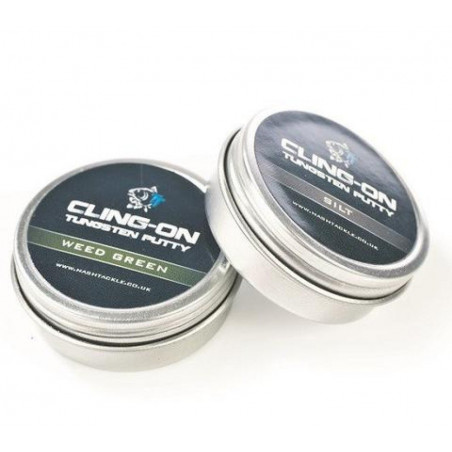 Pasta di Tungsterno...