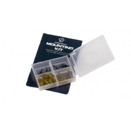 Hookbait Mounting Kit