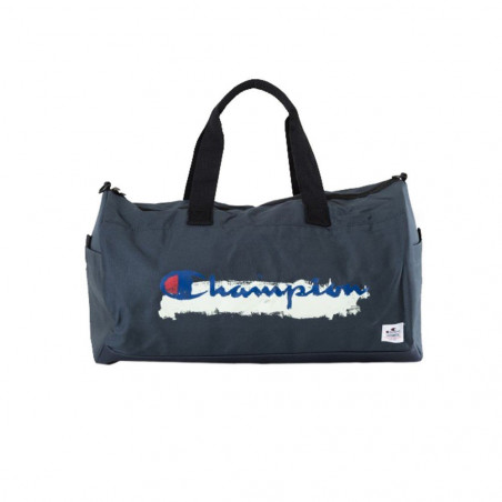 Borsa Canvas Medium Duffel
