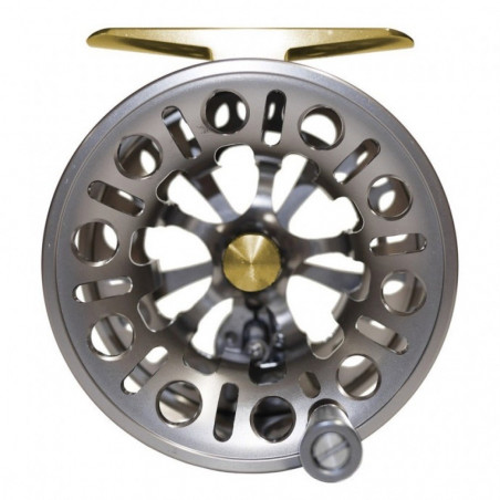 Mulinello Superlight II