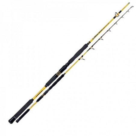 Canna X-Rock Vertical