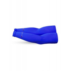 Fasce da avambraccio Armband Volley PDX