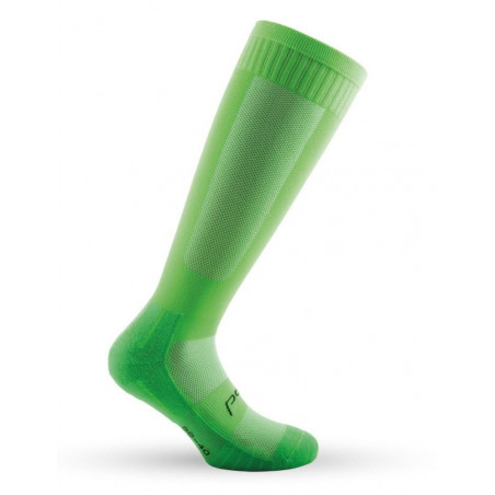 Calze volley alte PDX