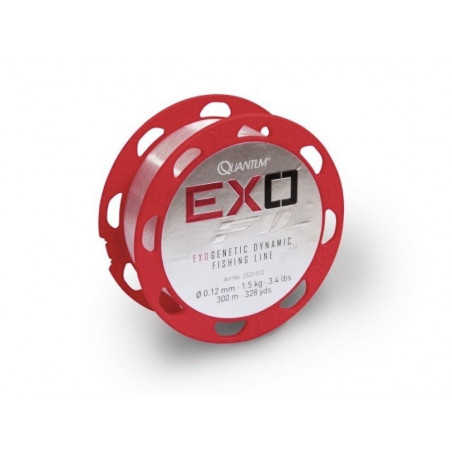 Filo Exofil 300 mt