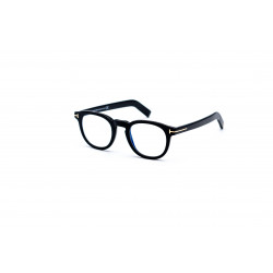 TOM FORD TF 5629-B 001